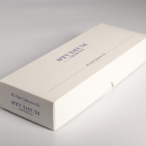 SG-OCRA™ Oral Collection Kit